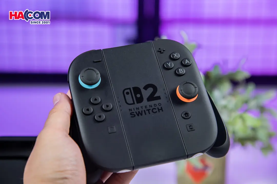 90276_may_choi_game_nintendo_switch_2_015.jpg 28