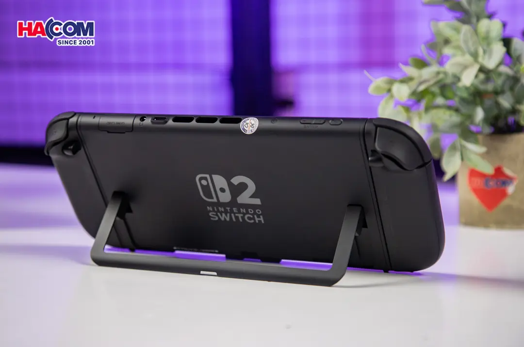 90276_may_choi_game_nintendo_switch_2_019.jpg 24