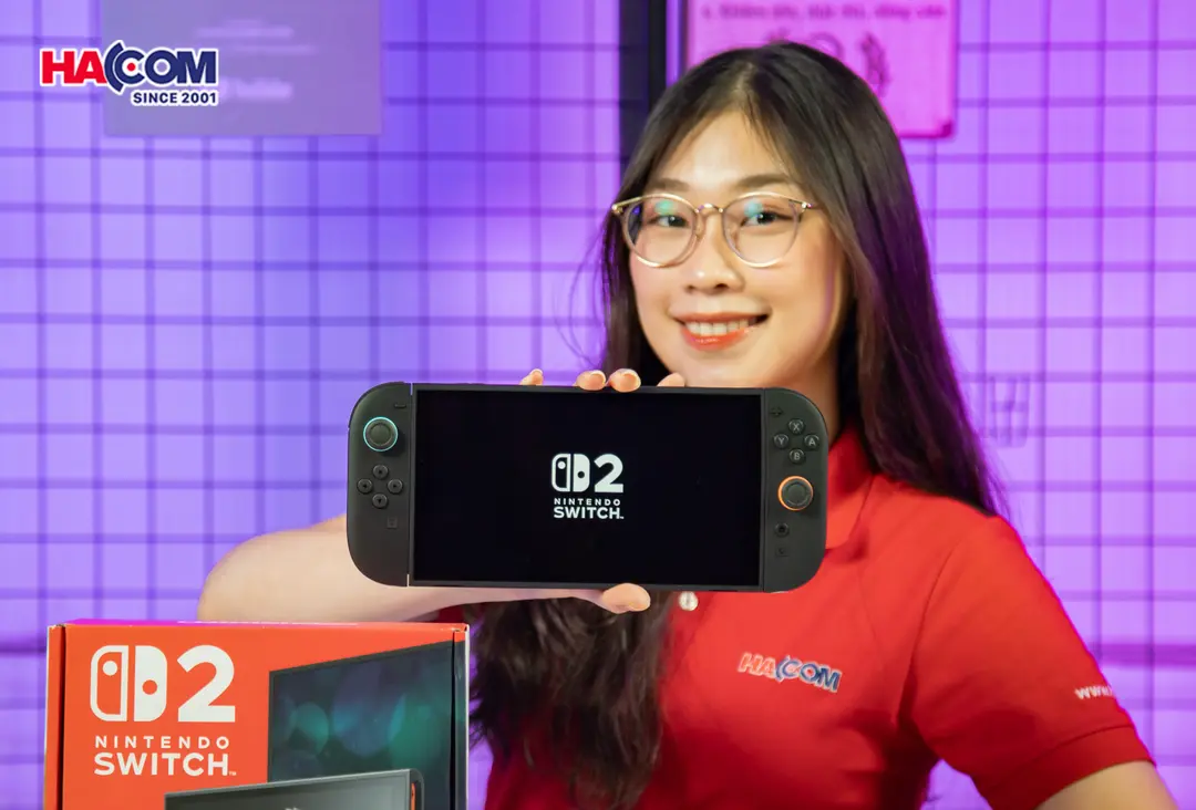 90276_may_choi_game_nintendo_switch_2_02.jpg 21