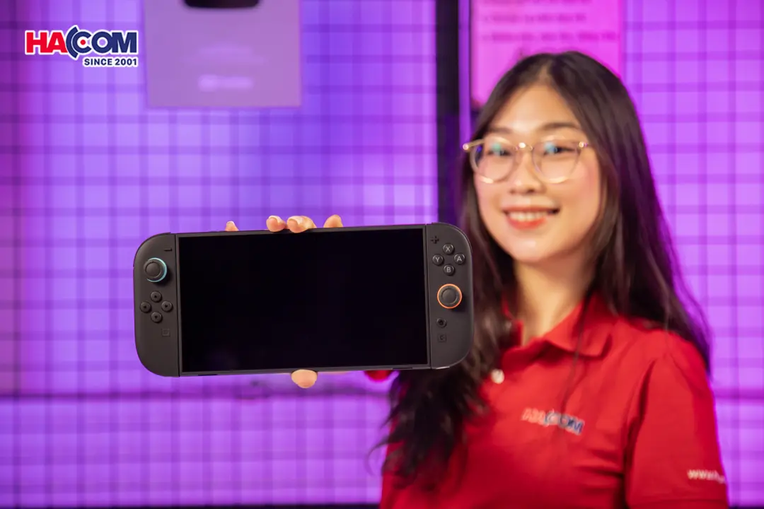 90276_may_choi_game_nintendo_switch_2_03.jpg 17