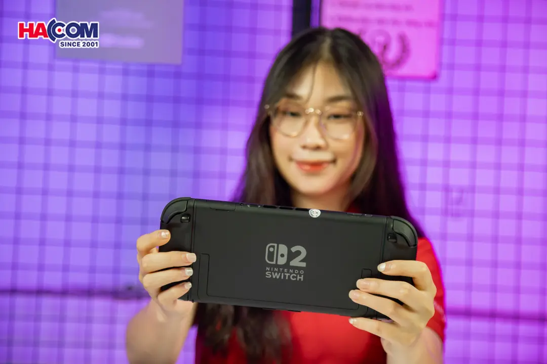 90276_may_choi_game_nintendo_switch_2_04.jpg 20