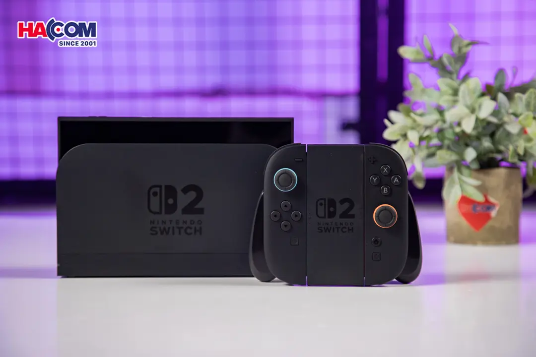 90276_may_choi_game_nintendo_switch_2_07.jpg 13