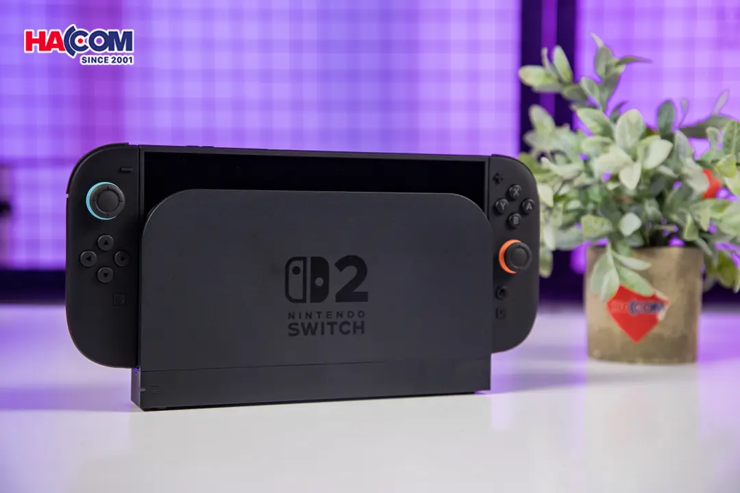 90276_may_choi_game_nintendo_switch_2_08.jpg 16