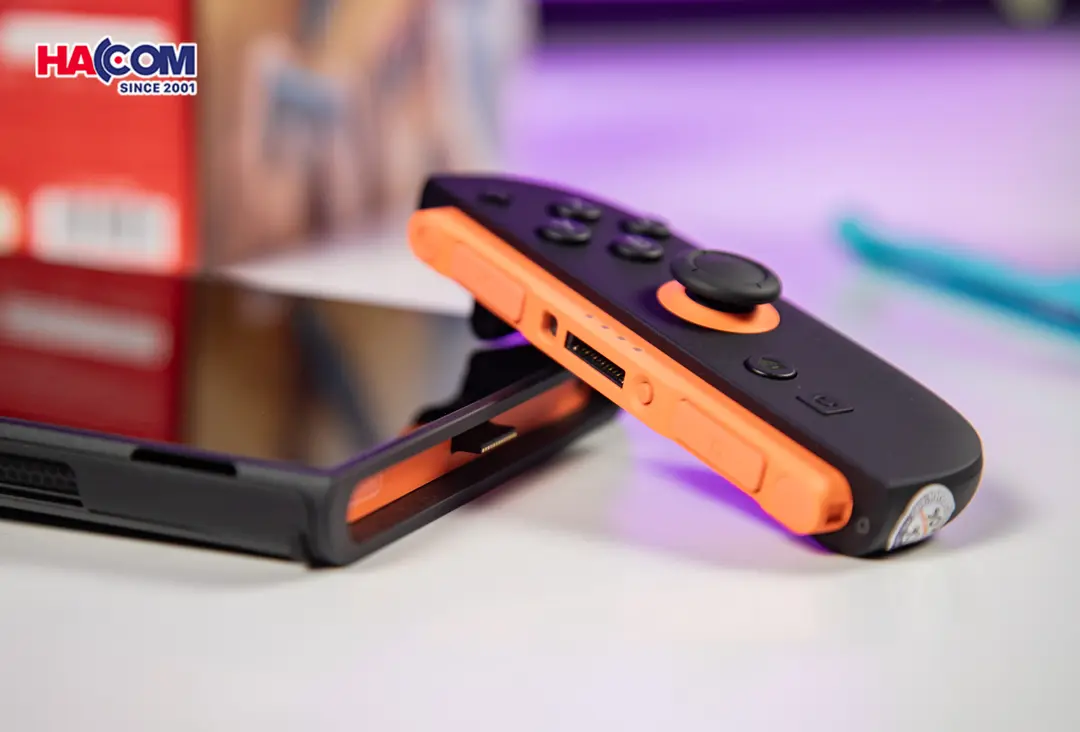 90276_may_choi_game_nintendo_switch_2_09.jpg 15