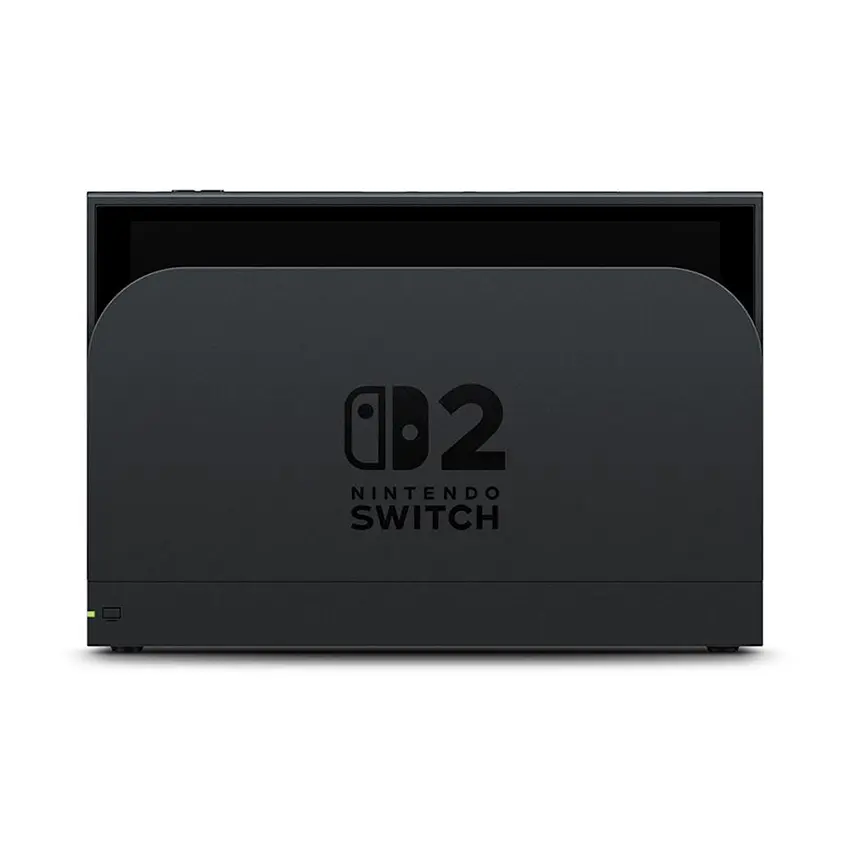 90276_may_choi_game_nintendo_switch_2_11.jpg 10