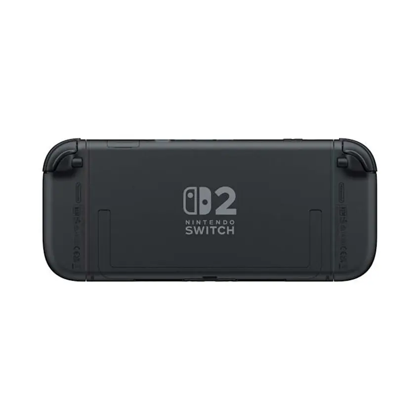 90276_may_choi_game_nintendo_switch_2_8.jpg 7