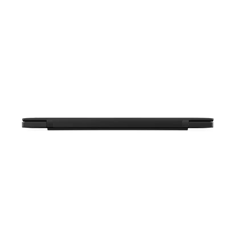 90278_laptop_lenovo_thinkpad_x1_carbon_gen_12_21kcs3f800_0004_layer_9.jpg 9