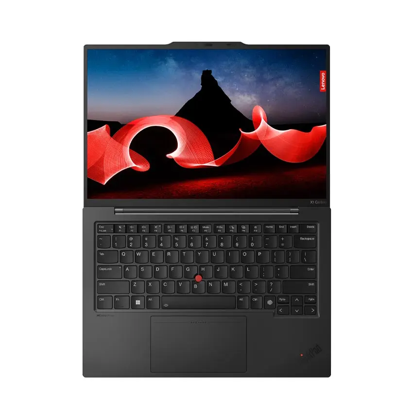 90278_laptop_lenovo_thinkpad_x1_carbon_gen_12_21kcs3f800_0006_layer_7.jpg 6
