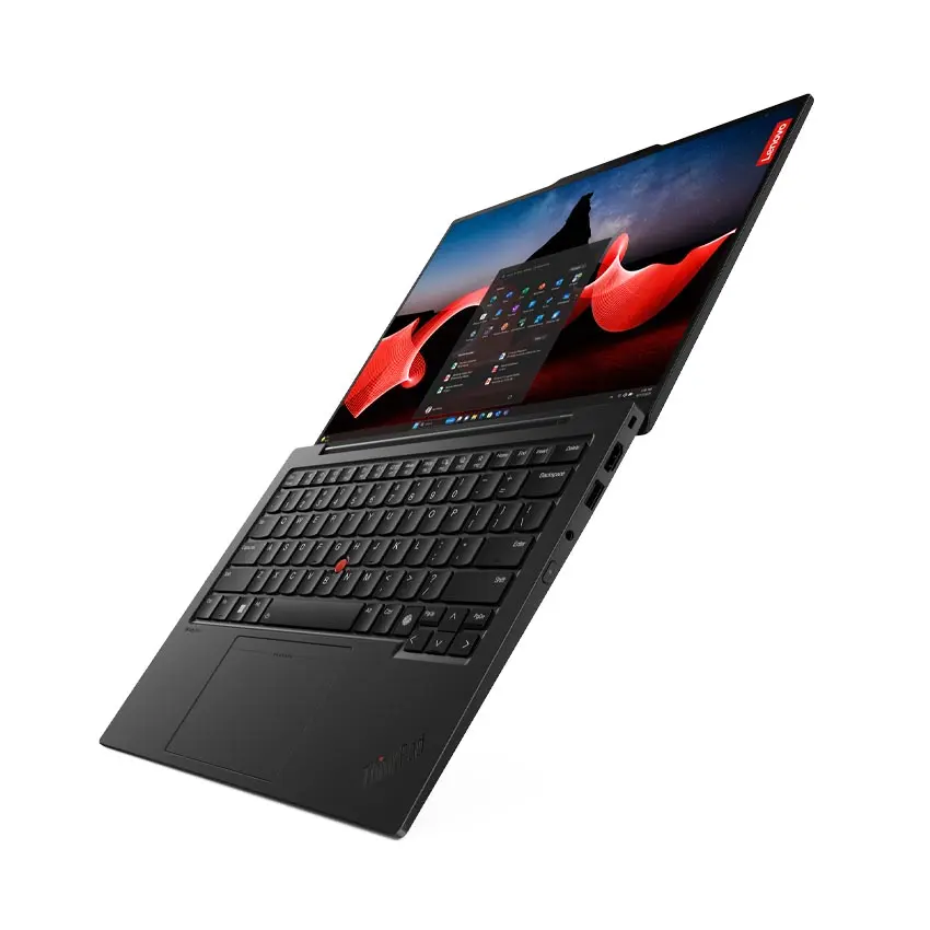 90278_laptop_lenovo_thinkpad_x1_carbon_gen_12_21kcs3f800_0007_layer_6.jpg 5
