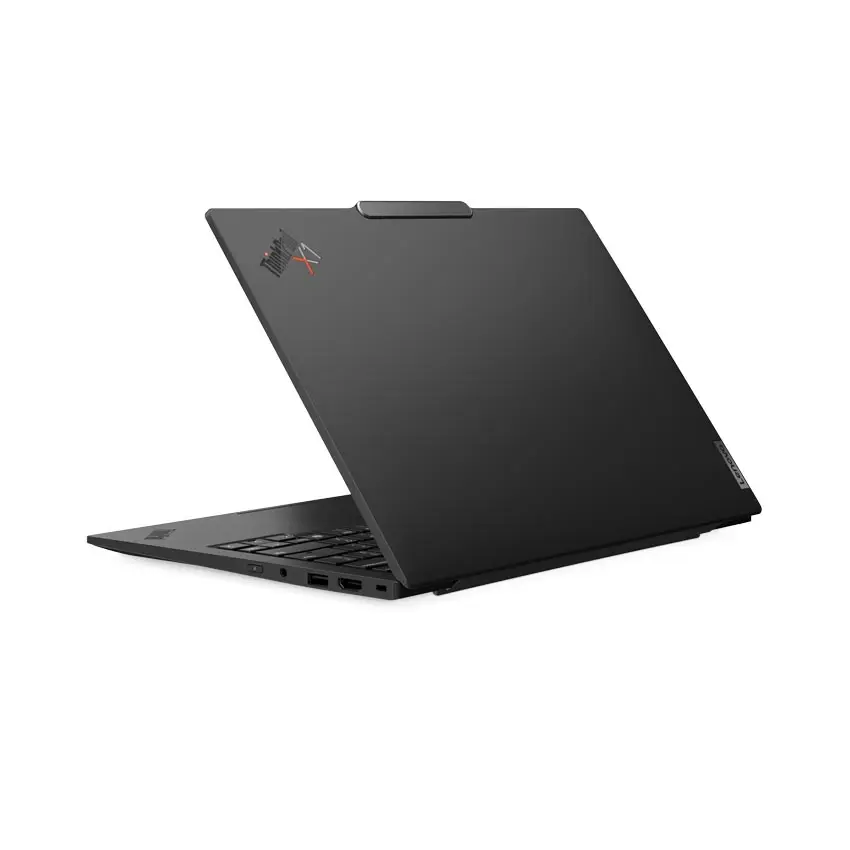 90278_laptop_lenovo_thinkpad_x1_carbon_gen_12_21kcs3f800_0008_layer_5.jpg 4