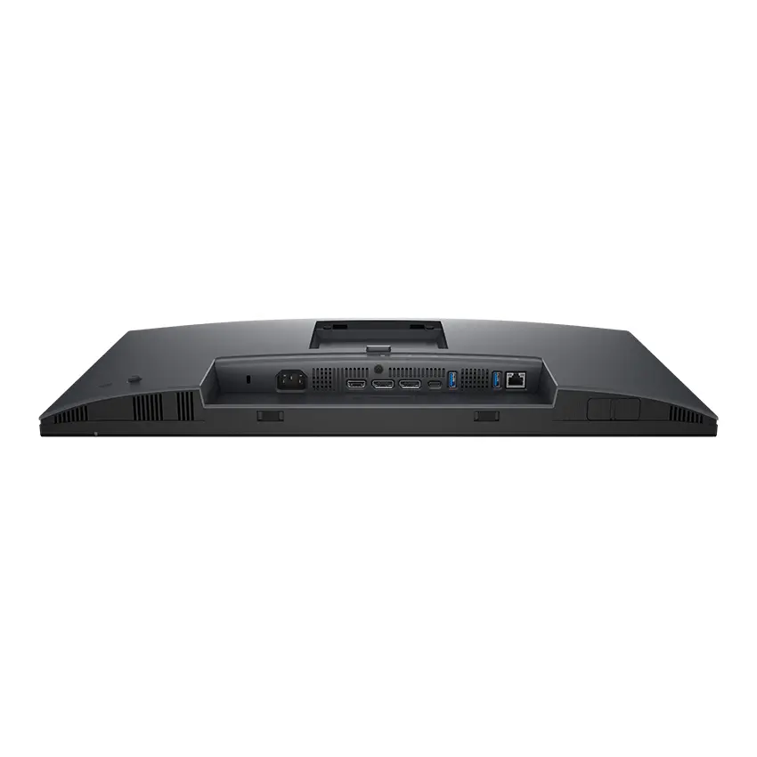 90287_man_hinh_dell_pro_plus_p2425de_4.jpg 4