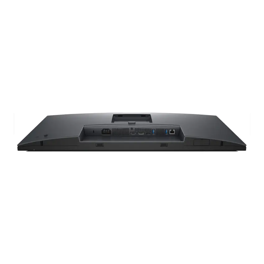 90288_man_hinh_dell_pro_plus_p2725qe_4.jpg 6
