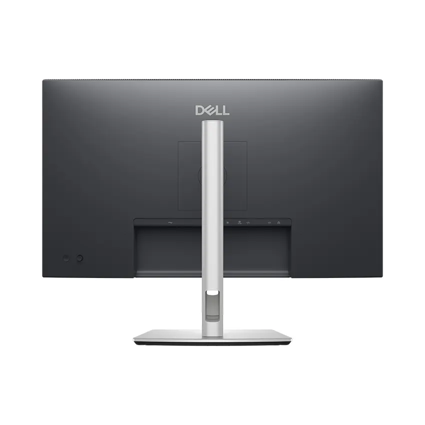 90288_man_hinh_dell_pro_plus_p2725qe_3.jpg 5