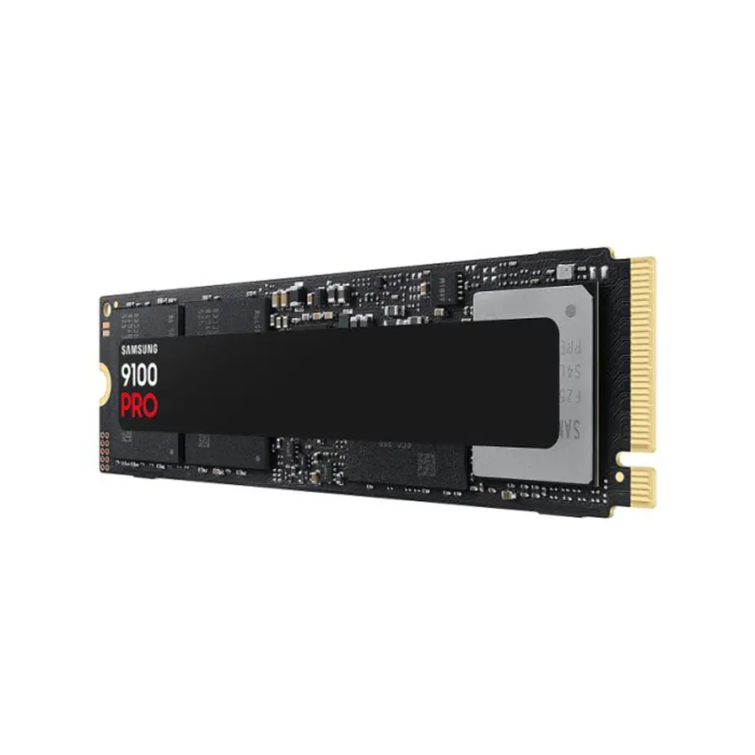 90298_o_cung_ssd_samsung_9100_pro_4tb_pcie_nvme_5__4_.jpg 4
