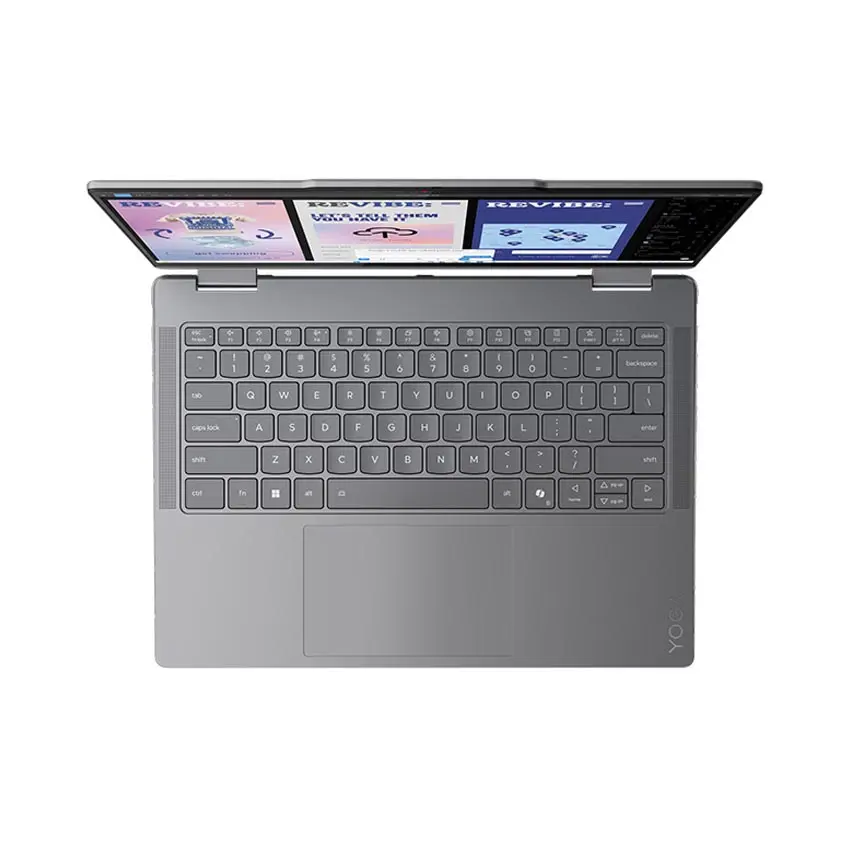 90305_laptop_lenovo_yoga_7_2_in_1_14ill10_83jq0049vn_0003_layer_10.jpg 8