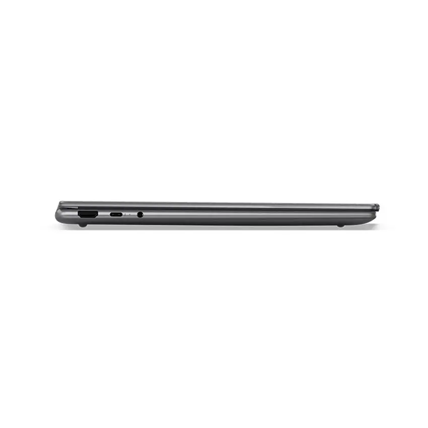 90305_laptop_lenovo_yoga_7_2_in_1_14ill10_83jq0049vn_0000_layer_13.jpg 11