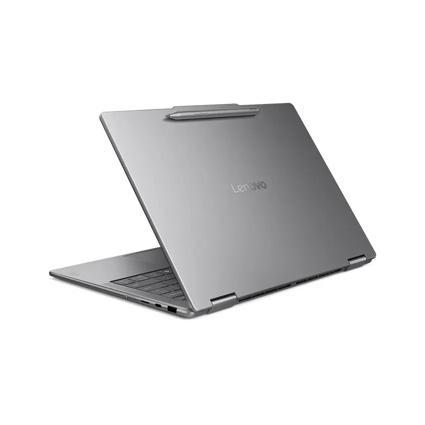 90305_laptop_lenovo_yoga_7_2_in_1_14ill10_83jq0049vn_0001_layer_12.jpg 10