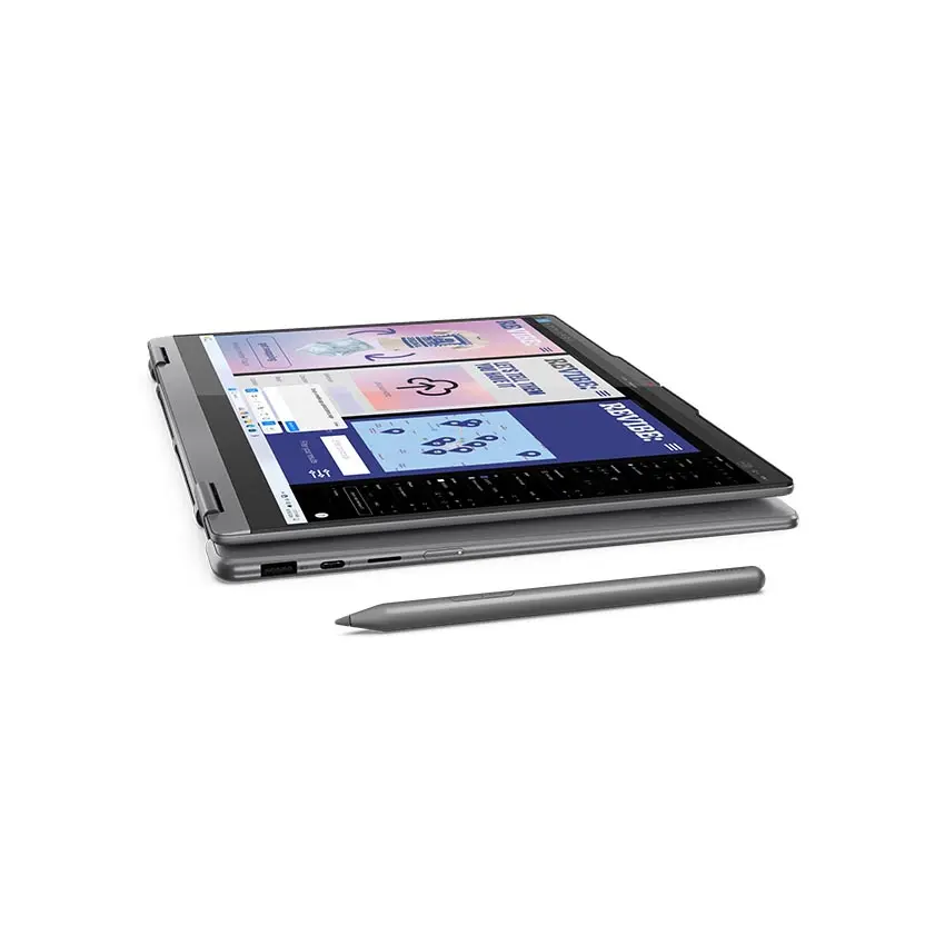 90305_laptop_lenovo_yoga_7_2_in_1_14ill10_83jq0049vn_0002_layer_11.jpg 9