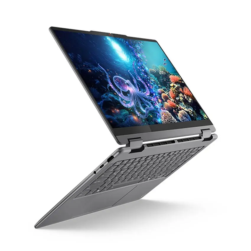 90305_laptop_lenovo_yoga_7_2_in_1_14ill10_83jq0049vn_0007_layer_6.jpg 4