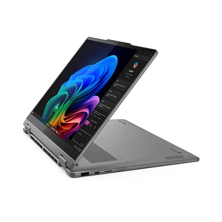 90305_laptop_lenovo_yoga_7_2_in_1_14ill10_83jq0049vn_0005_layer_8.jpg 6
