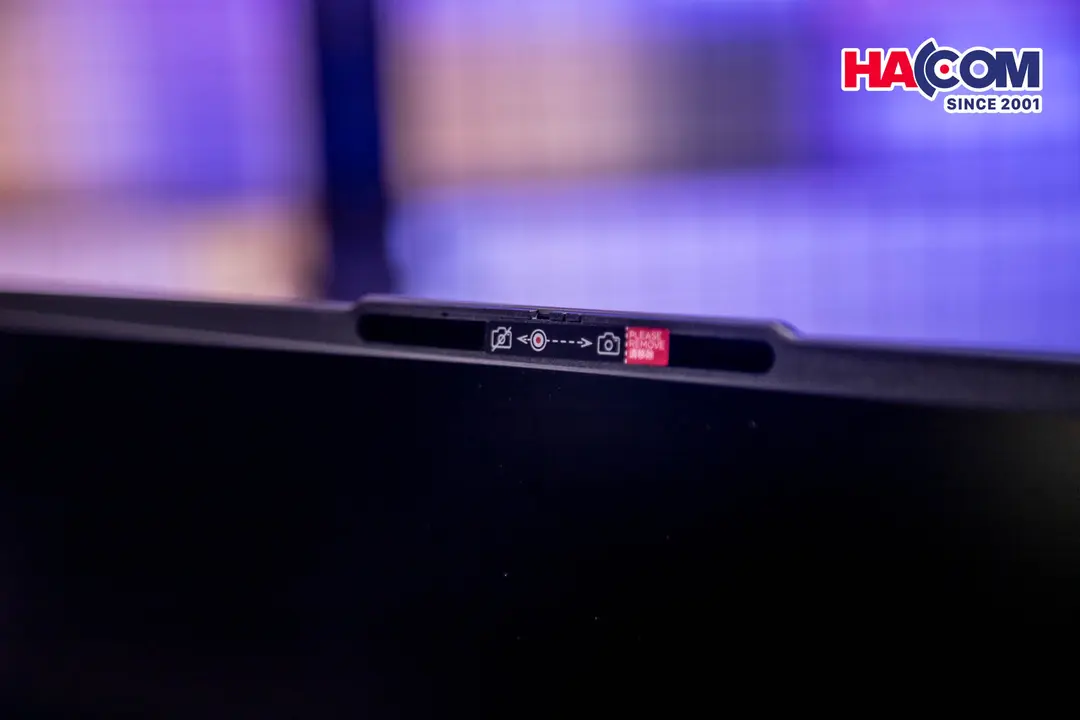 90303_img_0391.jpg 16