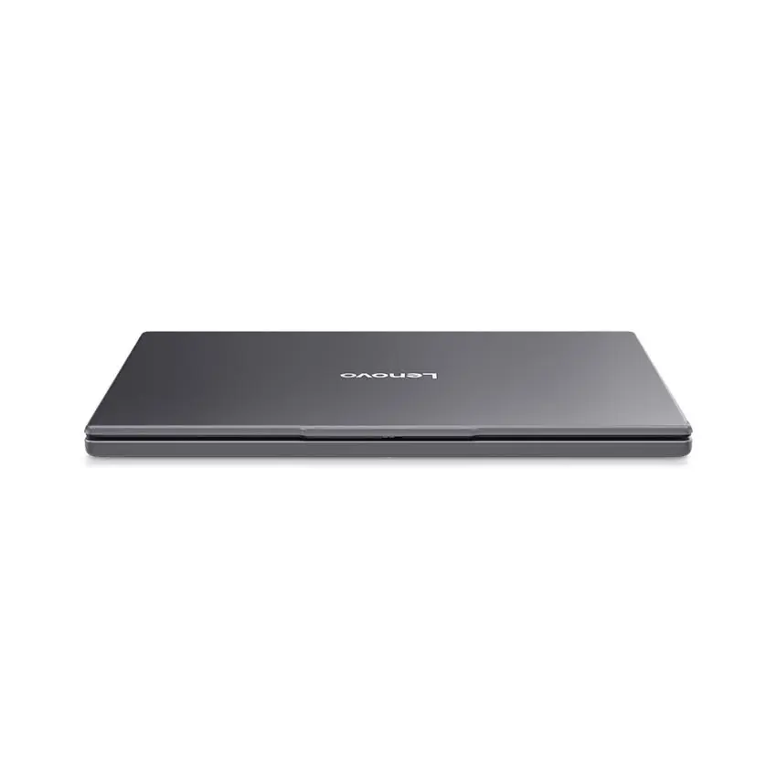 90303_laptop_lenovo_ideapad_slim_3_15irh10_83k1002pvn_0000_layer_9.jpg 7