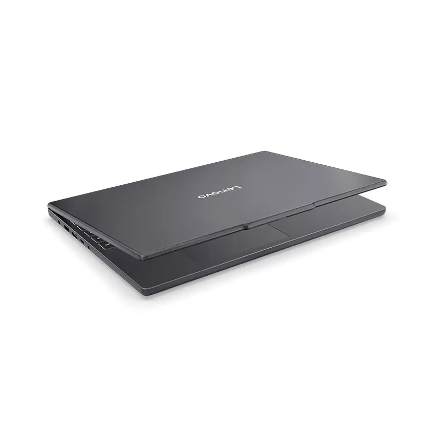 90303_laptop_lenovo_ideapad_slim_3_15irh10_83k1002pvn_0001_layer_8.jpg 6