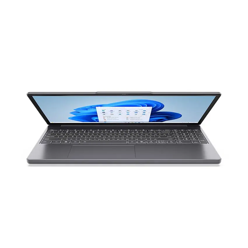 90303_laptop_lenovo_ideapad_slim_3_15irh10_83k1002pvn_0002_layer_7.jpg 5