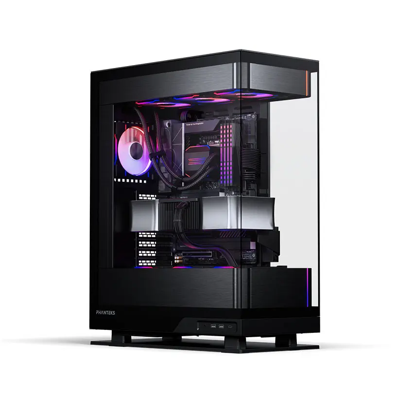 90335_case_phanteks_evolv_x2_tempered_glass_drgb_satin_black_atx_mid_tower__5_.jpg 4