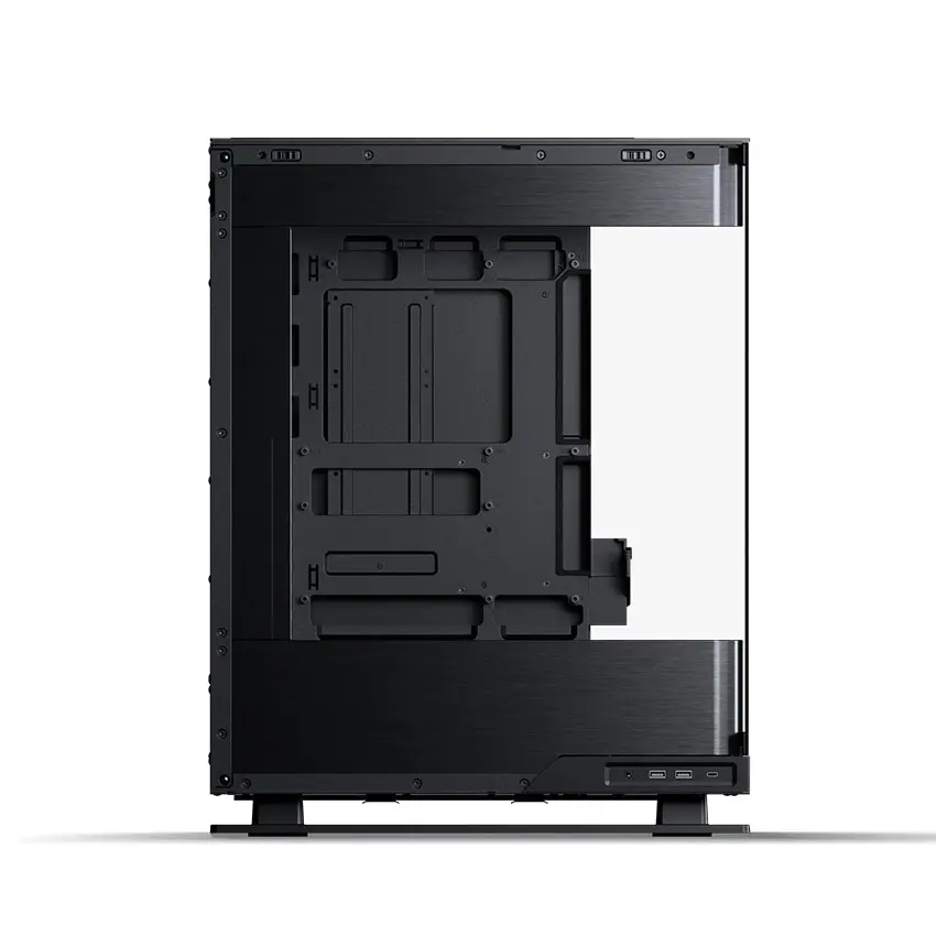 90335_case_phanteks_evolv_x2_tempered_glass_drgb_satin_black_atx_mid_tower__6_.jpg 5