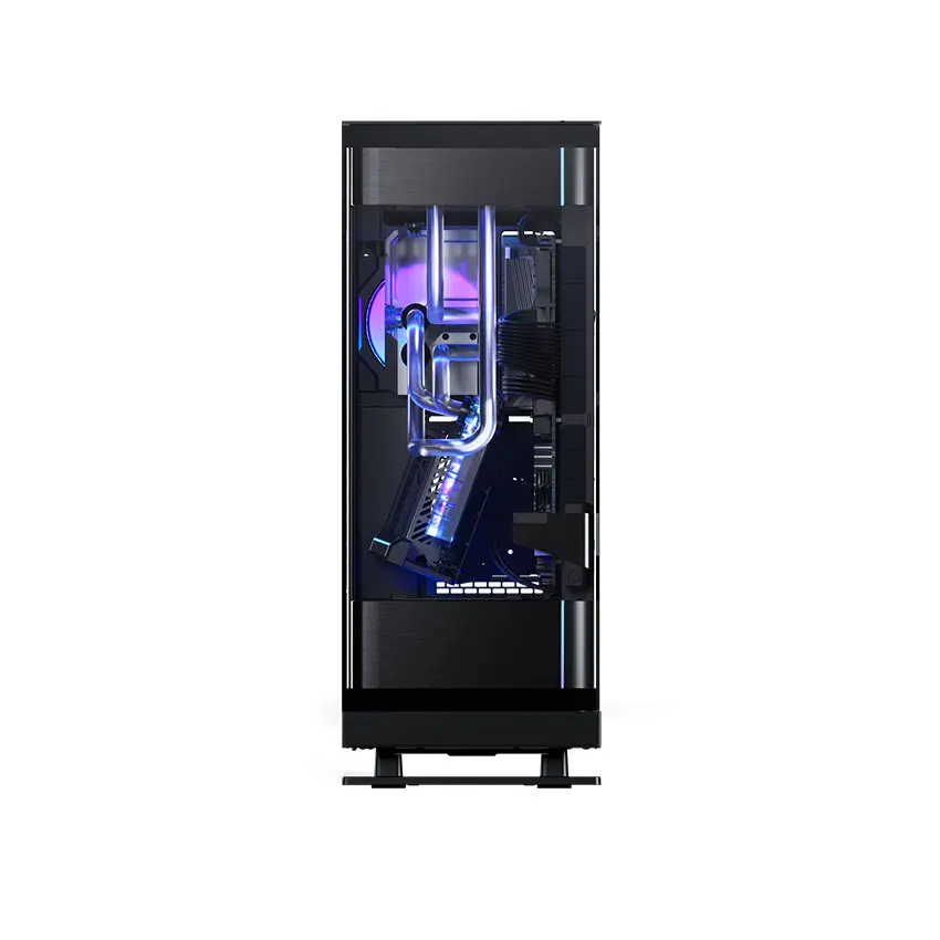 90335_case_phanteks_evolv_x2_tempered_glass_drgb_satin_black_atx_mid_tower__7_.jpg 6