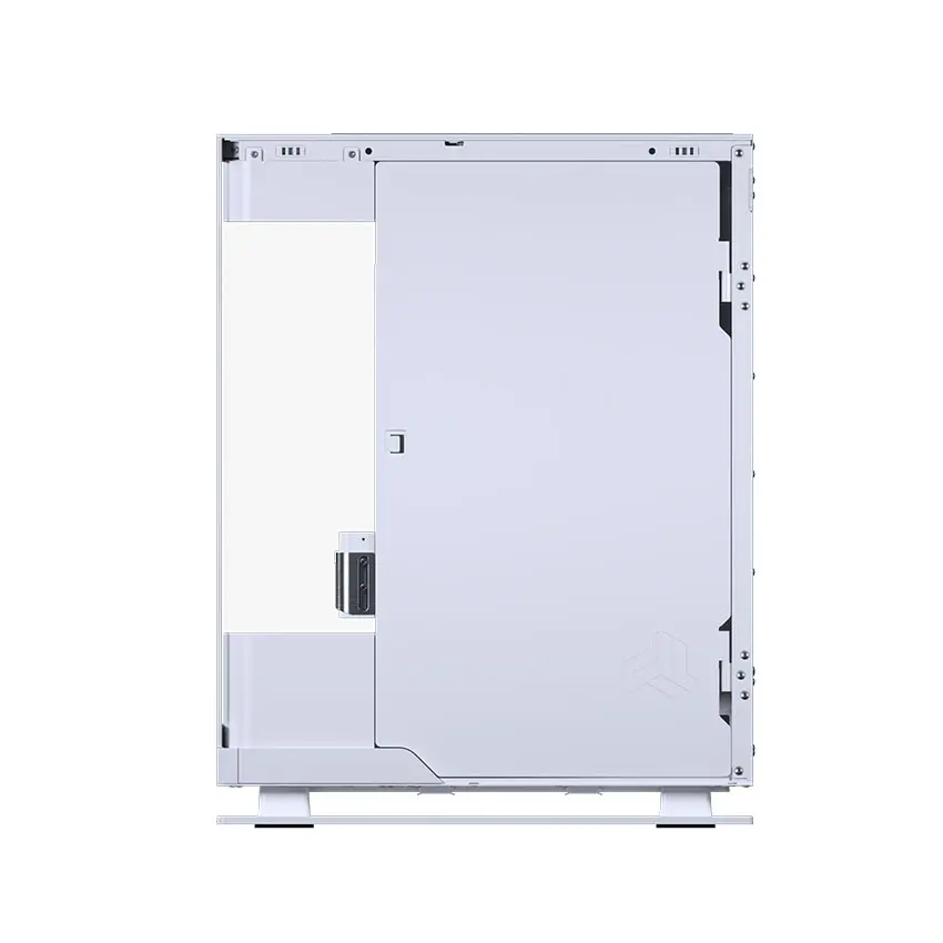 90336_case_phanteks_evolv_x2_tempered_glass_drgb_matte_white_atx_mid_tower__4_.jpg 4