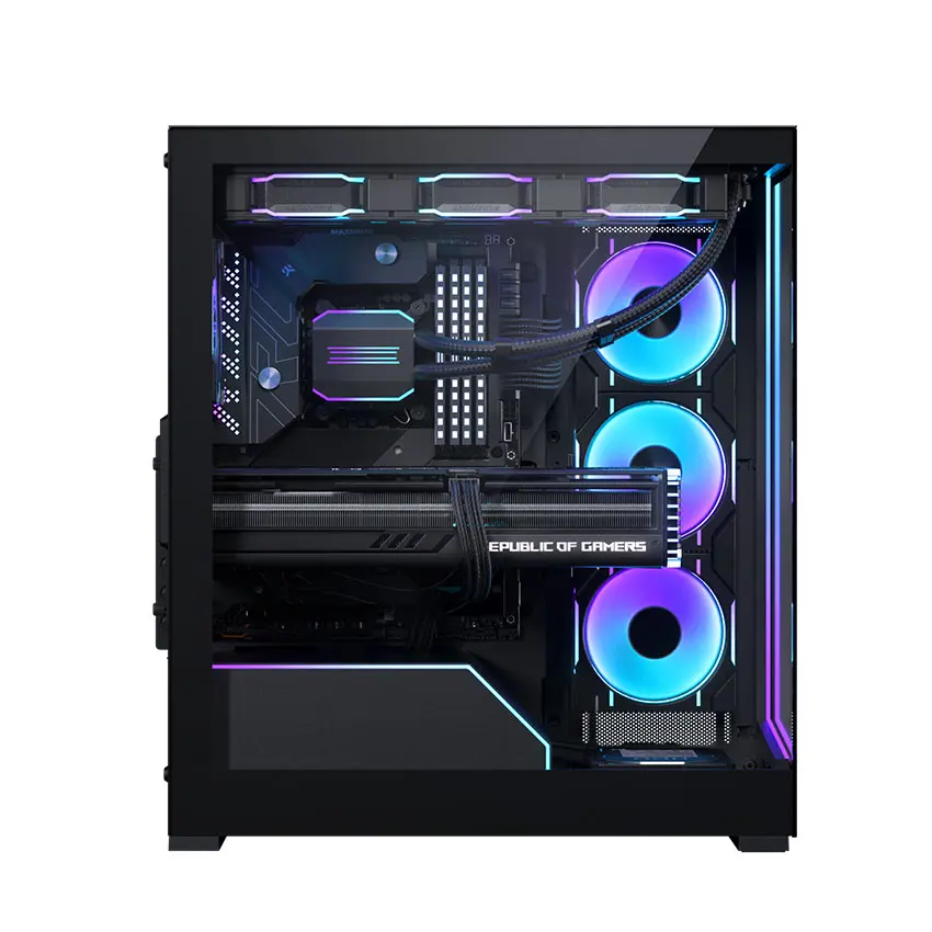 90337_case_phanteks_nv5s_atx_case_tempered_glass_black_atx_mid_tower__7_.jpg 6