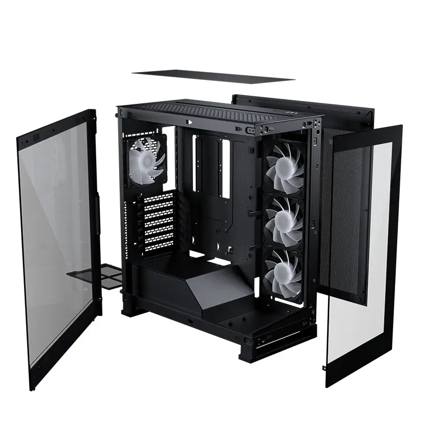90337_case_phanteks_nv5s_atx_case_tempered_glass_black_atx_mid_tower__9_.jpg 8