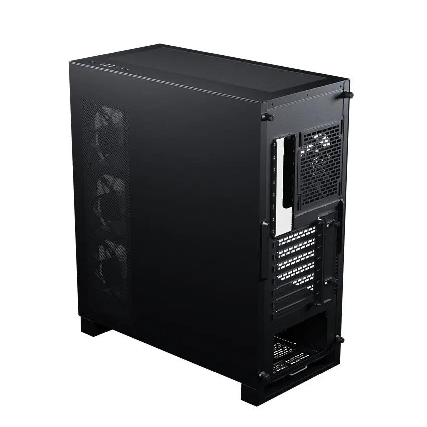 90337_case_phanteks_nv5s_atx_case_tempered_glass_black_atx_mid_tower__10_.jpg 9