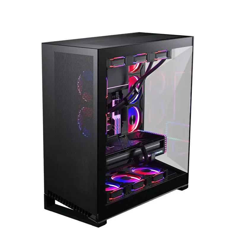90338_case_phanteks_nv7_tempered_glass_drgb_satin_black_atx_mid_tower__3_.jpg 4