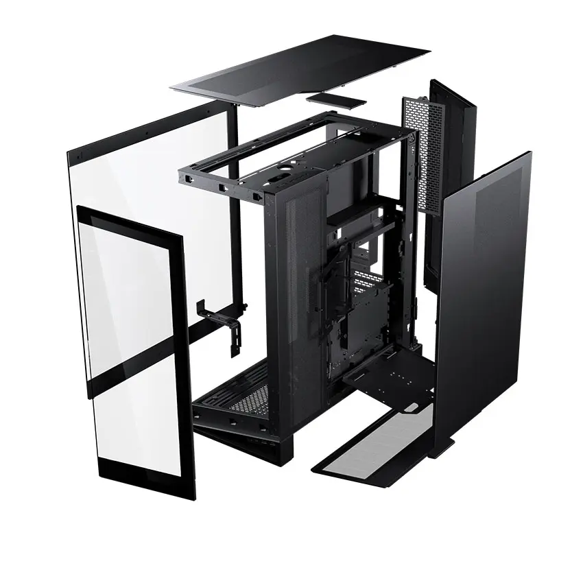 90338_case_phanteks_nv7_tempered_glass_drgb_satin_black_atx_mid_tower__7_.jpg 6