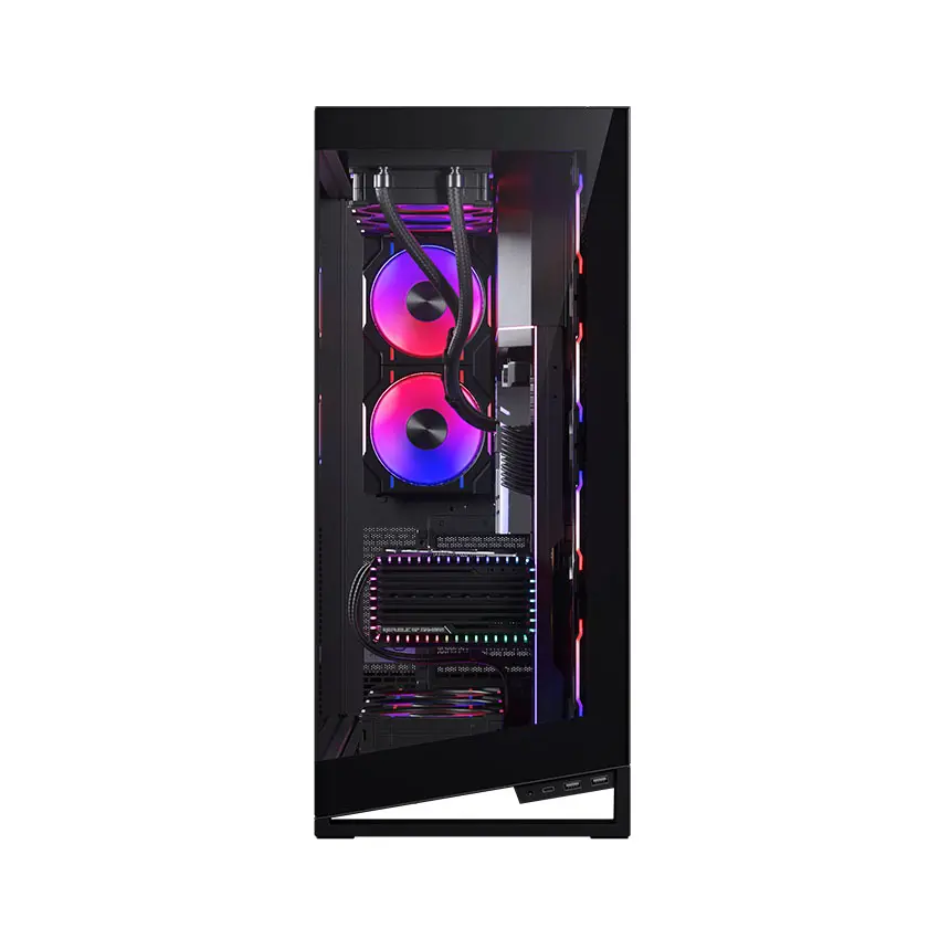 90338_case_phanteks_nv7_tempered_glass_drgb_satin_black_atx_mid_tower__4_.jpg 5