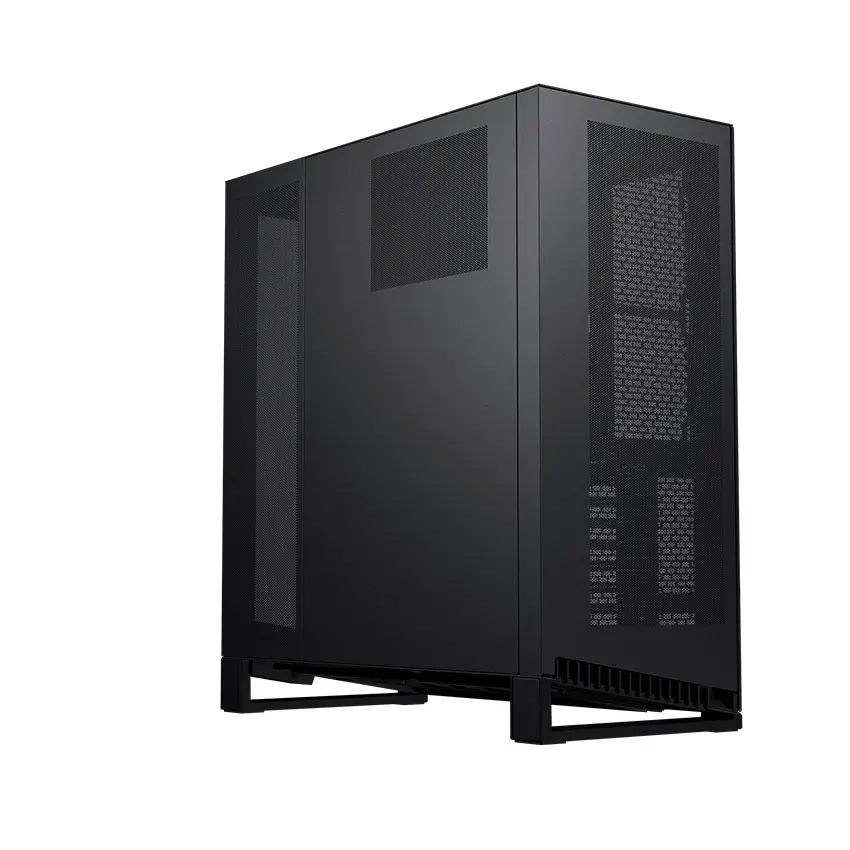 90338_case_phanteks_nv7_tempered_glass_drgb_satin_black_atx_mid_tower__8_.jpg 7
