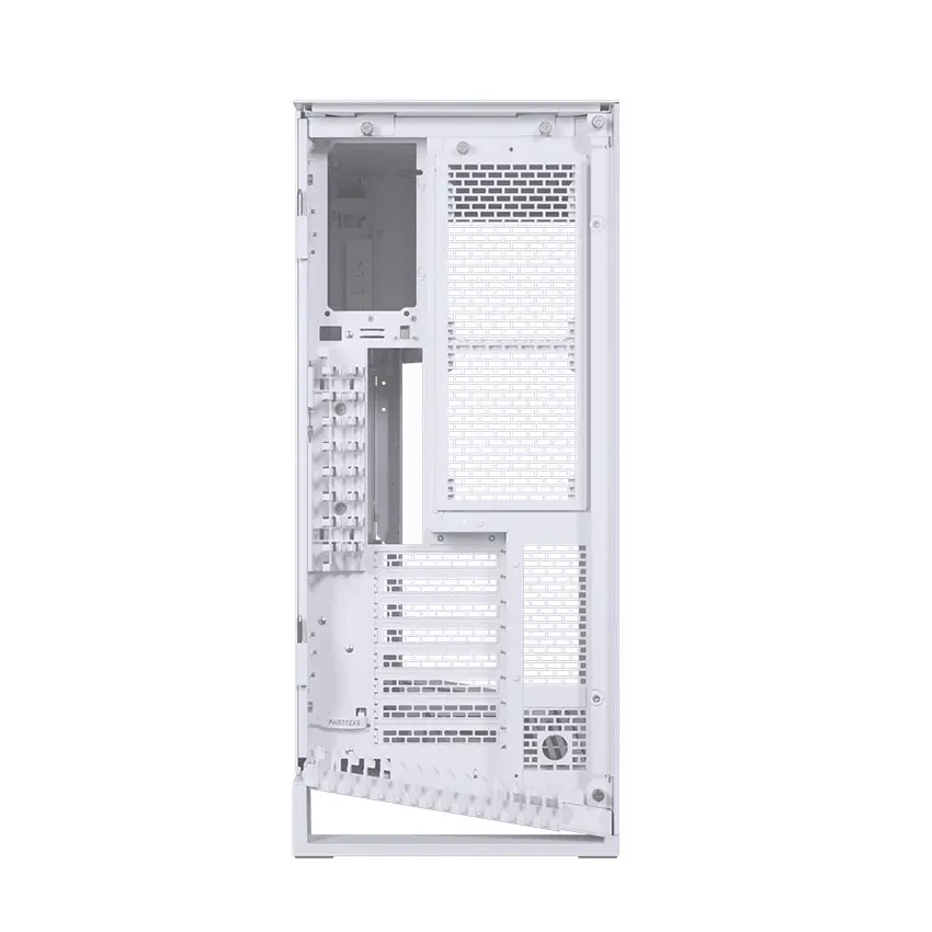 90339_case_phanteks_nv7_tempered_glass_drgb_matte_white_atx_mid_tower__7_.jpg 5