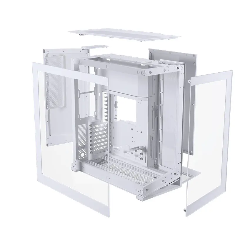 90339_case_phanteks_nv7_tempered_glass_drgb_matte_white_atx_mid_tower__4_.jpg 4