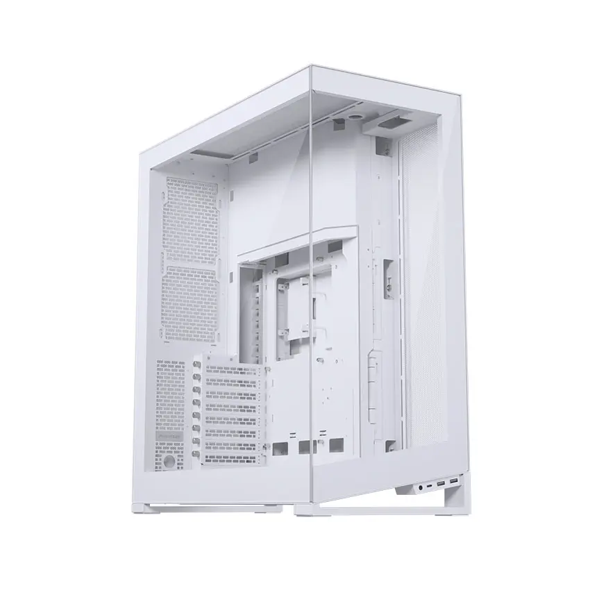 90339_case_phanteks_nv7_tempered_glass_drgb_matte_white_atx_mid_tower__5_.jpg 8