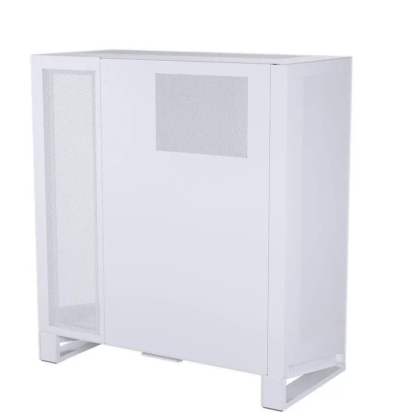 90339_case_phanteks_nv7_tempered_glass_drgb_matte_white_atx_mid_tower__8_.jpg 6