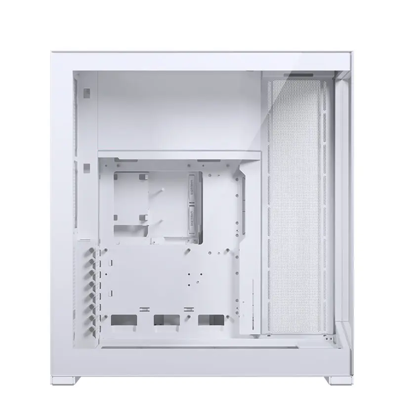 90339_case_phanteks_nv7_tempered_glass_drgb_matte_white_atx_mid_tower__9_.jpg 7