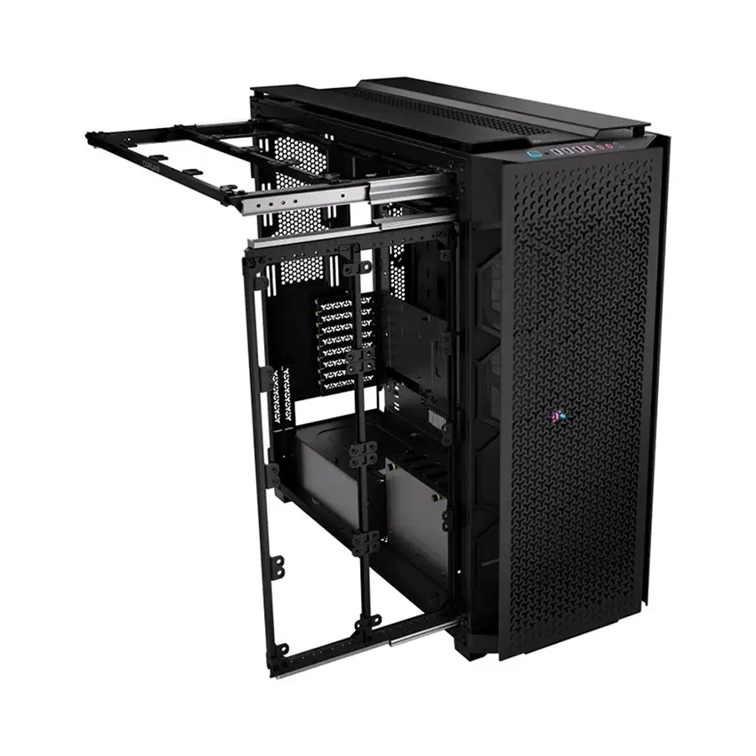 90333_vo_may_tinh_corsair_icue_link_9000d_airflow_tg_black_eatx_full_tower__5_.jpg 4