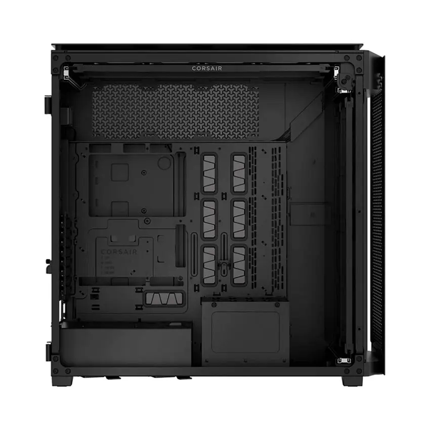 90333_vo_may_tinh_corsair_icue_link_9000d_airflow_tg_black_eatx_full_tower__6_.jpg 5