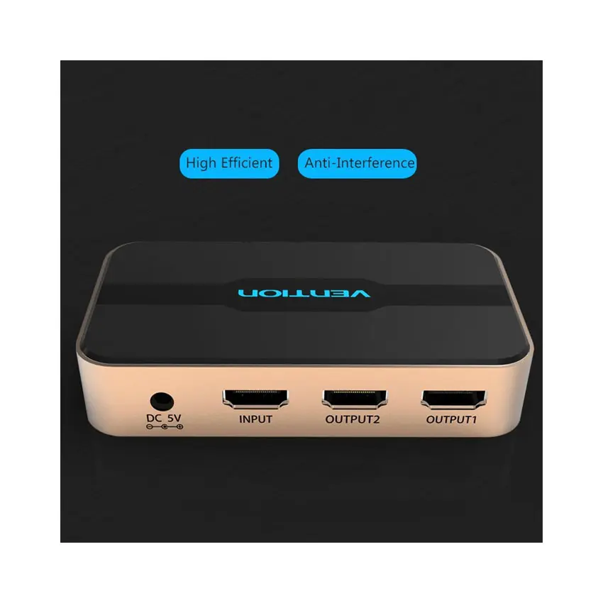 90345_bo_chia_hdmi_1_ra_2_vention_acbg0__5_.jpg 4