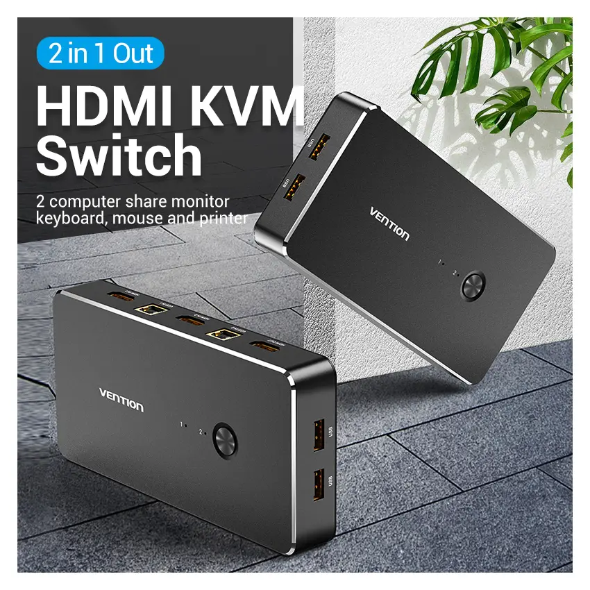 90347_bo_gop_hdmi_2_vao_1_ra_kvm_vention_afrbo_0003_layer_2.jpg 4
