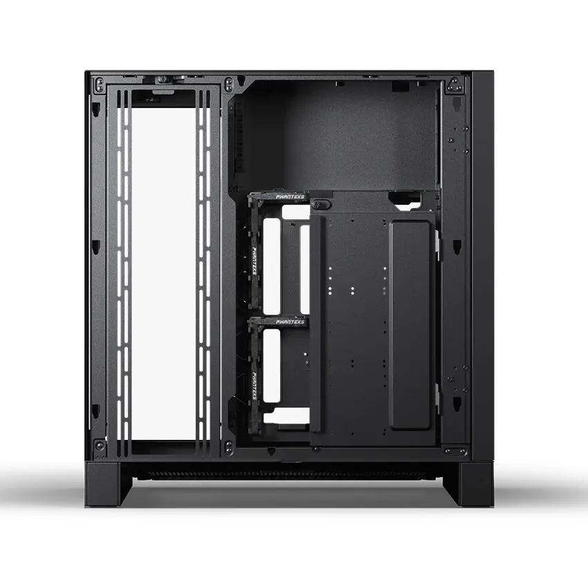 90340_case_phanteks_nv9_mkii_tempered_glass_drgb_satin_black_atx_mid_tower__6_.jpg 5