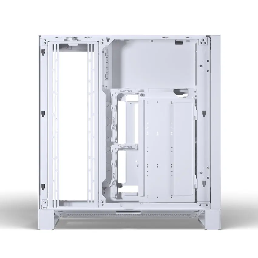 90341_case_phanteks_nv9_mkii_tempered_glass_drgb_matte_white_atx_mid_tower__4_.jpg 4